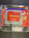 V Tetris - JP Virtual Boy [Import]