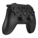 Retro Fighters: Defender Controller for PlayStation 1/2/3 (NEW) - PlayStation Accessories