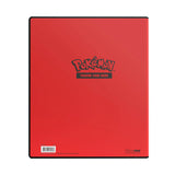 Pokemon 2" Album: Charmander (New) - TCG