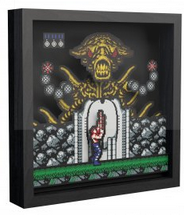 Pixel Frames 9" x 9" (NEW)