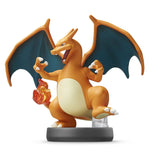 Amiibo - Super Smash Bros. Series