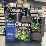 Othello - NES