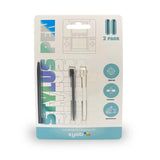 Stylus For Nintendo Handhelds (New) - Nintendo Accessories