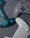 Retro Fighters: Brawler64 Controller for Nintendo Switch (NEW) - Nintendo Accessories