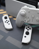 Retro Fighters: Brawler64 Controller for Nintendo Switch (NEW) - Nintendo Accessories