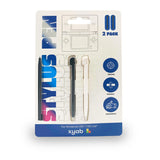 Stylus For Nintendo Handhelds (New) - Nintendo Accessories