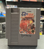 Double Dribble - NES