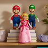 The Super Mario Galaxy Movie (New)  – 9" Plush