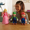 The Super Mario Galaxy Movie (New)  – 9" Plush