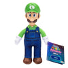 The Super Mario Galaxy Movie (New)  – 9" Plush
