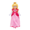 The Super Mario Galaxy Movie (New)  – 9" Plush