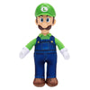 The Super Mario Galaxy Movie (New)  – 9" Plush
