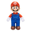 The Super Mario Galaxy Movie (New)  – 9" Plush