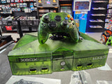 Xbox - Console