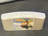 Wave Race 64 - N64