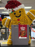 Bard's Tale - NES