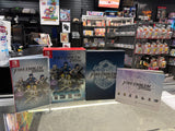 Fire Emblem Warriors [Special Edition] - Nintendo Switch