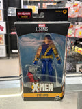 Hasbro Marvel Legends Series Marvel’s Cyclops 6-inch Scale Action Figure - Toys