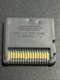 Castlevania Portrait of Ruin - Nintendo DS