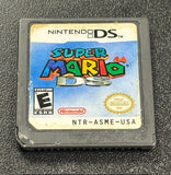 Super Mario 64 DS - Nintendo DS