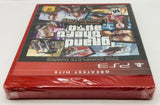 Grand Theft Auto: Episodes from Liberty City [Greatest Hits] *Sealed*