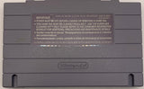 Breath Of Fire [Label Damage] *Cartridge Only*