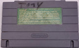 Top Gear [Label Damage] *Cartridge Only*