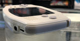 GameBoy Advance [White] *Pre-Owned*