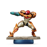 Metroid Prime 4: Beyond Series - Samus (New) - Amiibo