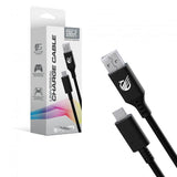 USB-C Charge Cable - Playstation / Xbox / Nintendo Accessories