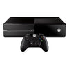 Xbox One Console - Console