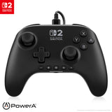 PowerA Nintendo Switch Controller  - Nintendo Accessories