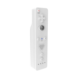 Wii U®/ Wii® Controller - White [TTX] *NEW*