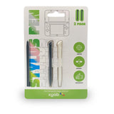 Stylus For Nintendo Handhelds (New) - Nintendo Accessories