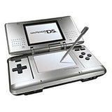 Nintendo DS - Console