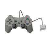 PlayStation / PlayStation 2 Controller (NEW) - PlayStation Accessories