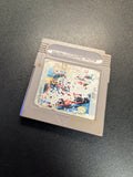 Super RC Pro-Am - Game Boy