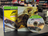 Forza Horizon 3 - Xbox One