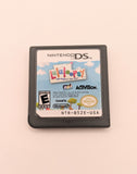 Lalaloopsy - Nintendo DS