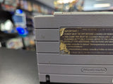 WeaponLord [Cartridge Damage] [Label Damage] *Cartridge Only*