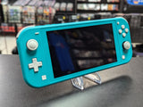 Nintendo Switch Lite - Consoles