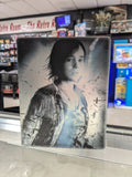 Beyond Two Souls - PlayStation 3