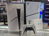 Playstation 5  - Console