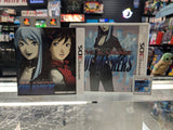 Shin Megami Tensei Devil Summoner Soul Hackers - Nintendo 3DS