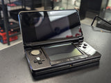 Nintendo 3DS - Consoles