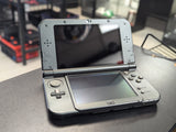 "New" Nintendo 3DS XL - Consoles