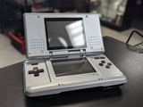 Nintendo DS - Console