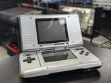 Nintendo DS - Console