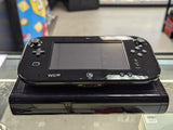 Wii U - Consoles