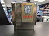 The Legend of Zelda - NES